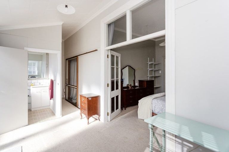 Photo of property in 35 Clare Street, Oamaru North, Oamaru, 9400