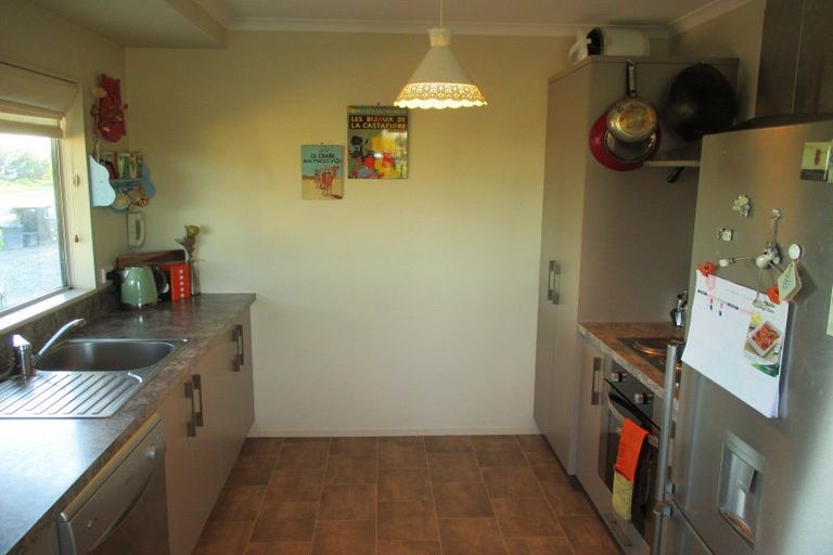 Photo of property in 15a Satori Way, Feilding, 4775