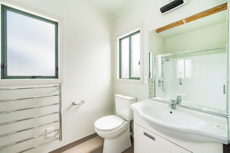 Photo of property in 23a Beatty Street, Levin, 5510