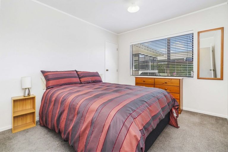 Photo of property in 62 Endeavour Avenue, Flagstaff, Hamilton, 3210