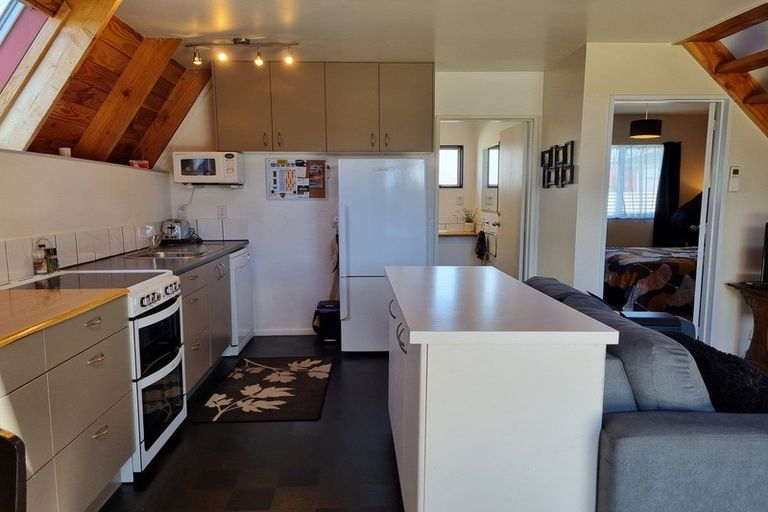 Photo of property in 81a Rata Road, Twizel, 7901