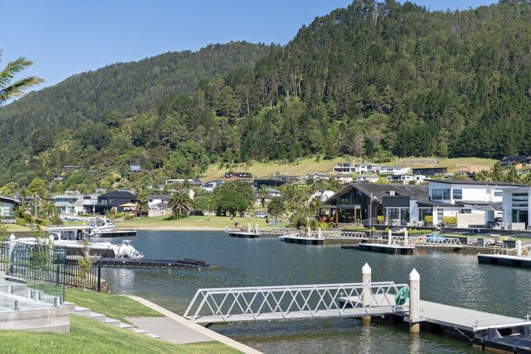 Photo of property in 110 Motu Iti, Pauanui, Hikuai, 3579