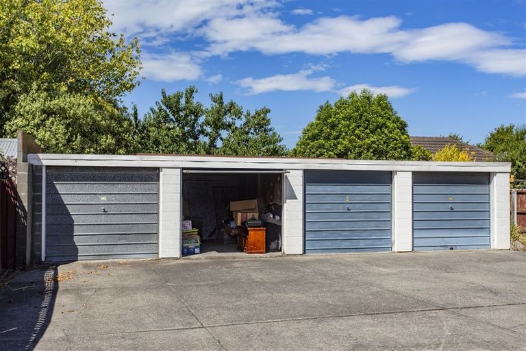 Photo of property in 1/28 Peer Street, Upper Riccarton, Christchurch, 8041