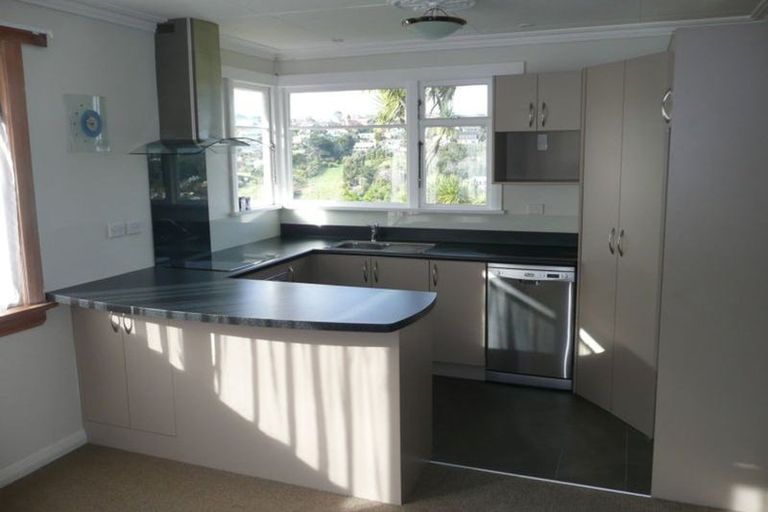Photo of property in 12 Archibald Street, Waverley, Dunedin, 9013