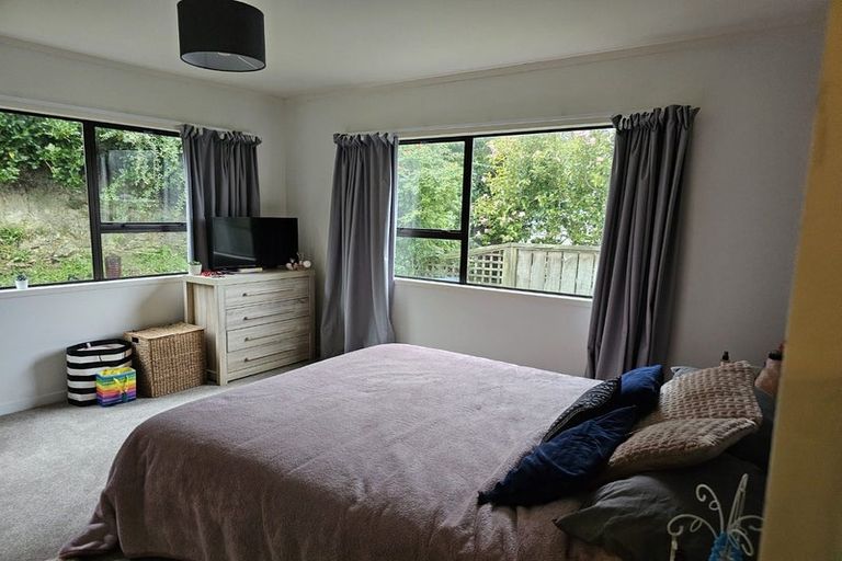 Photo of property in 3/53 Dominion Park Street, Johnsonville, Wellington, 6037