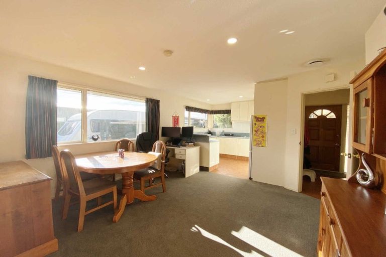 Photo of property in 83a Marshland Road, Shirley, Christchurch, 8061