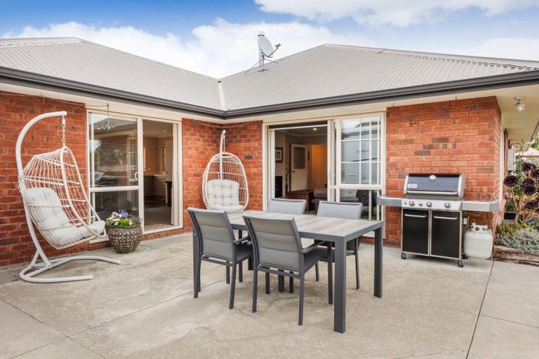 Photo of property in 3 Craig Court, Feilding, 4702