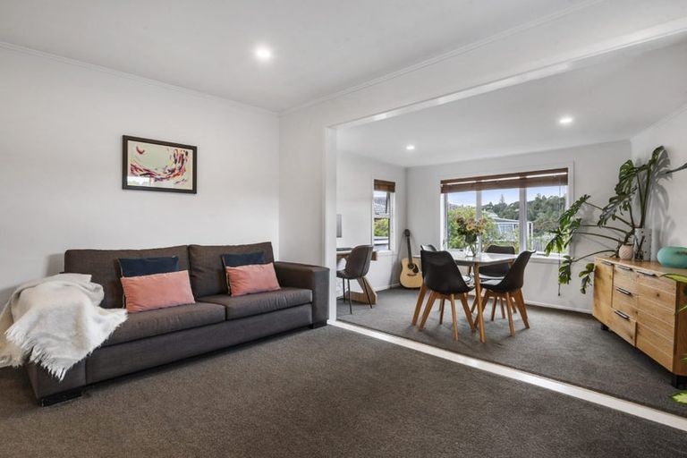 Photo of property in 1/155 Verbena Road, Birkdale, Auckland, 0626