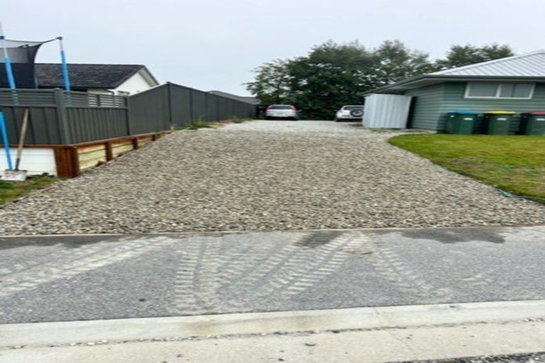 Photo of property in 4 Hosking Drive, Cromwell, 9310