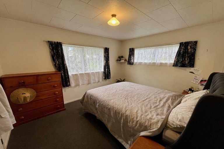 Photo of property in 7a Choice Avenue, Henderson, Auckland, 0612