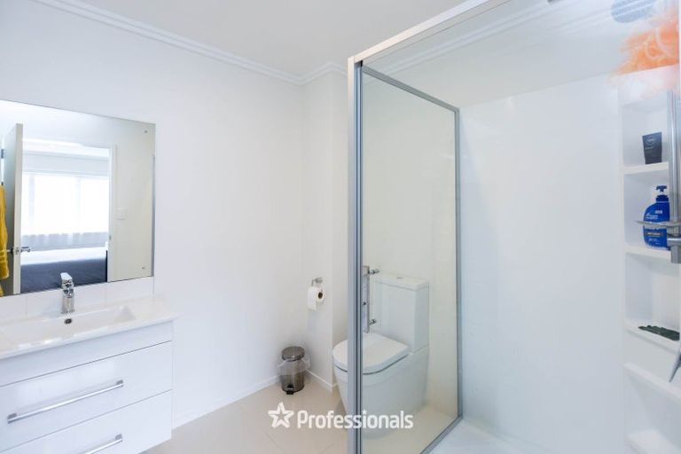 Photo of property in 5 Ashington Road, Silverstream, Upper Hutt, 5019