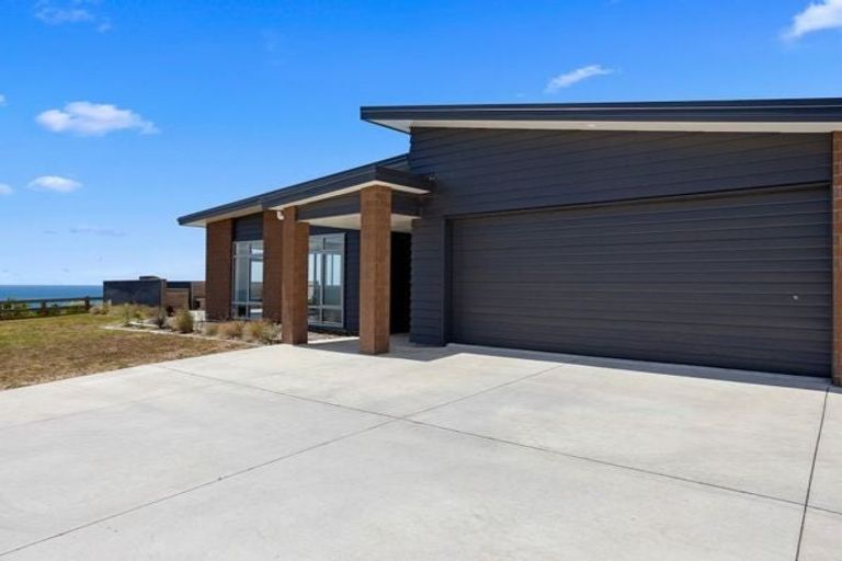 Photo of property in 109 Mimiha Ridge Road, Matata, Whakatane, 3194