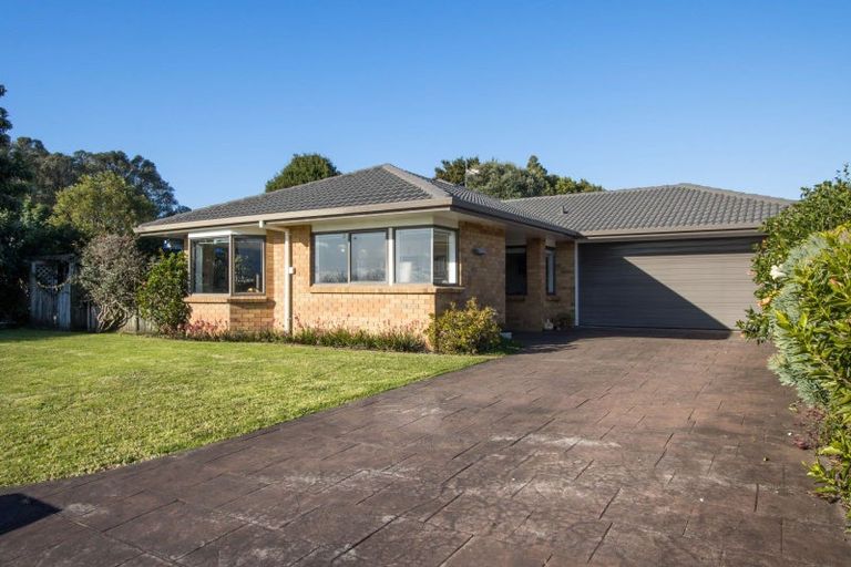 Photo of property in 39 Hamurana Road, Omokoroa, 3114