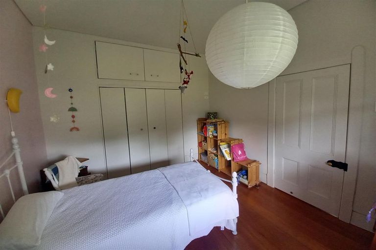 Photo of property in 184 Russell Street, Whataupoko, Gisborne, 4010