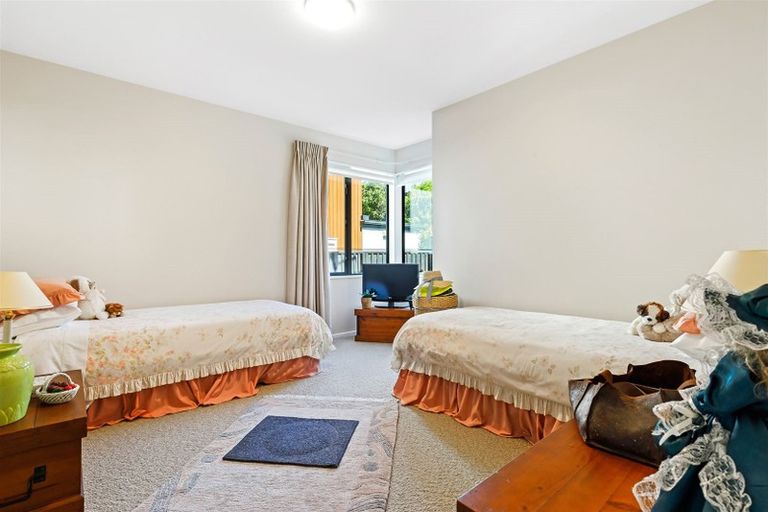 Photo of property in 7a Rossall Street, Merivale, Christchurch, 8014