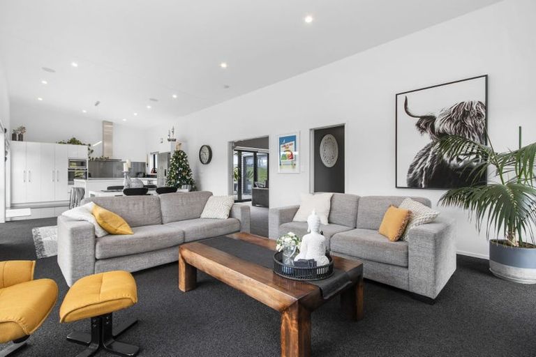 Photo of property in 224 Baverstock Road, Grandview Heights, Hamilton, 3200