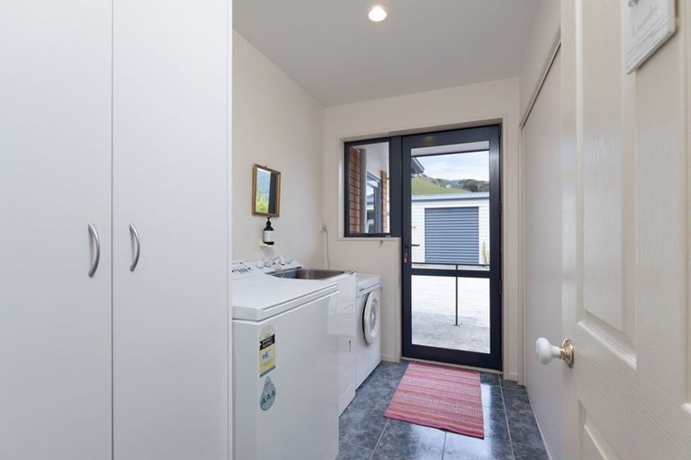 Photo of property in 1674 Queen Charlotte Drive, Linkwater, 7281