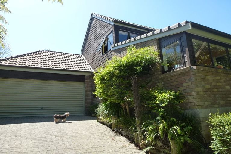 Photo of property in 5 Kowhai Avenue, Morrinsville, 3300