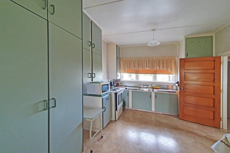 Photo of property in 253 Taradale Road, Pirimai, Napier, 4112