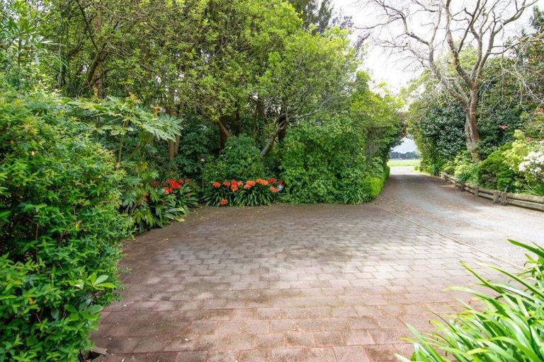 Photo of property in 88 Engles Road, Shannon, 4821