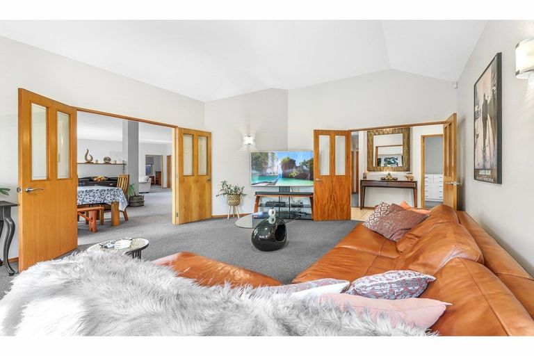 Photo of property in 22 Golding Avenue, Rangiora, 7400