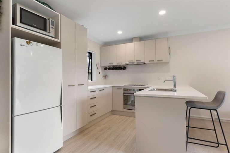 Photo of property in 12c Pererika Street, Victoria, Rotorua, 3010