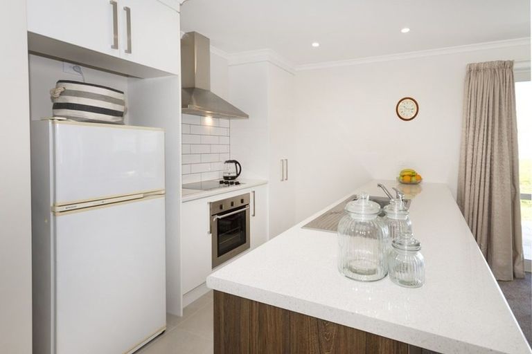 Photo of property in 48 Westmuir Crescent, Pokeno, 2402