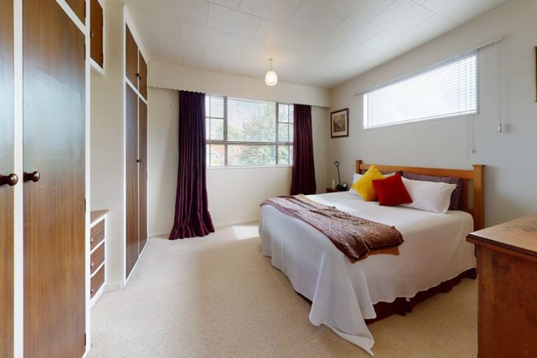 Photo of property in 48 Grigg Street, Ashburton, 7700