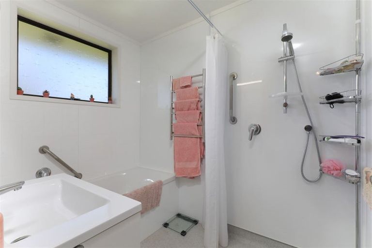 Photo of property in 36b Bailey Street, Huntly, 3700