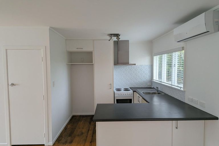 Photo of property in 3/25 Corunna Road, Milford, Auckland, 0620