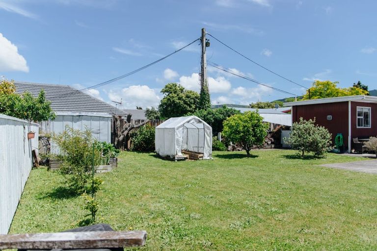 Photo of property in 532 Fergusson Drive, Trentham, Upper Hutt, 5018