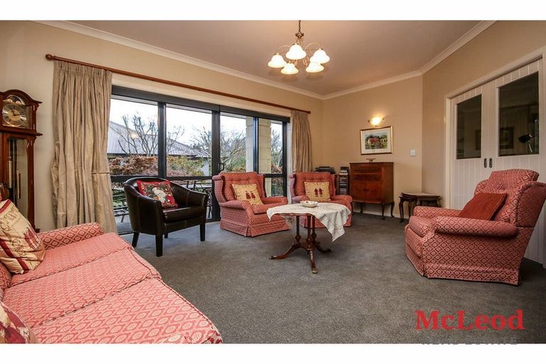 Photo of property in 53 Farm Road, Allenton, Ashburton, 7700