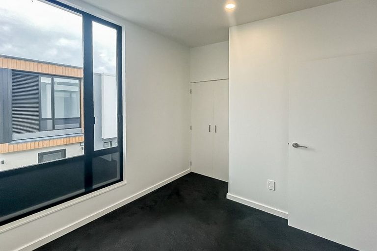 Photo of property in The Paddington, 92/11 Jessie Street, Te Aro, Wellington, 6011