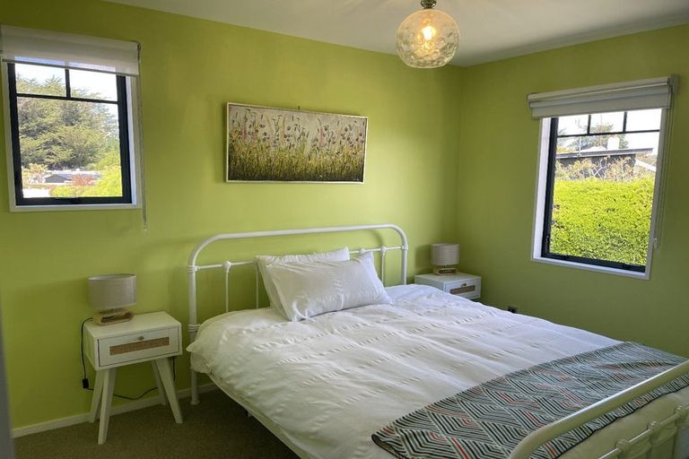 Photo of property in 16 Beach Crescent, Waikuku Beach, 7473