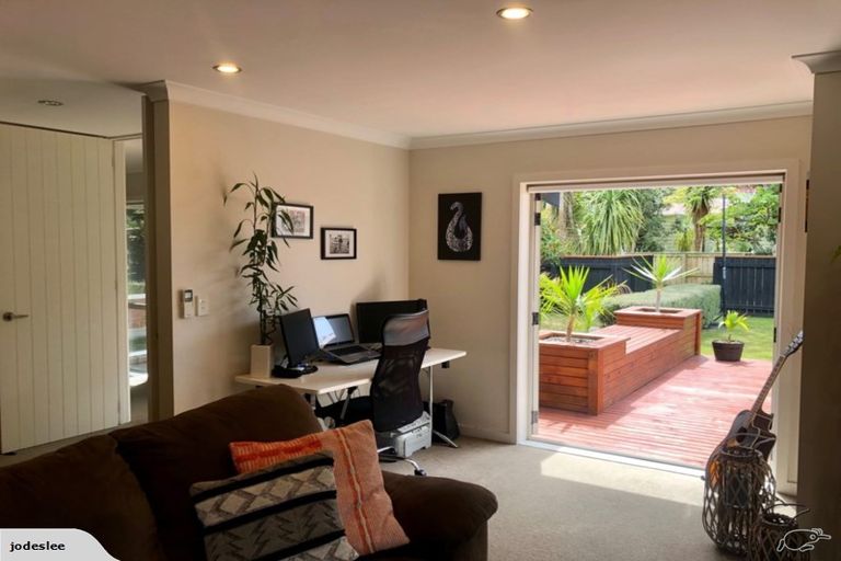 Photo of property in 125c Springvale Road, Springvale, Whanganui, 4501