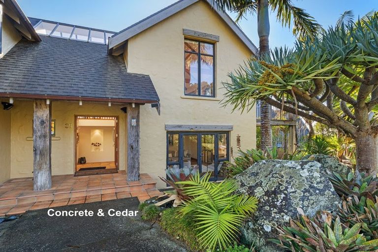 Photo of property in 38 Bellbird Rise, Murrays Bay, Auckland, 0630