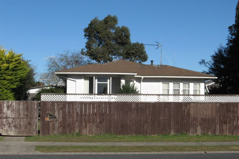 Photo of property in 57 Snell Drive, Chartwell, Hamilton, 3210