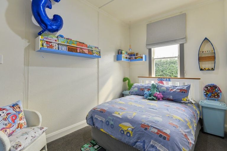 Photo of property in 603 Ellison Road, Parkvale, Hastings, 4122