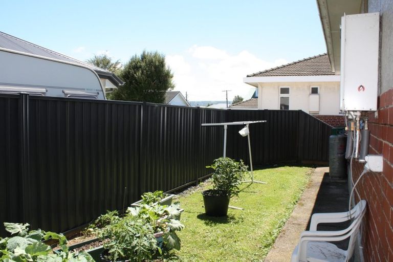 Photo of property in 64a Gordon Road, Mosgiel, 9024