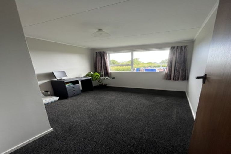 Photo of property in 108 Mackenzie Street, Winton, 9720