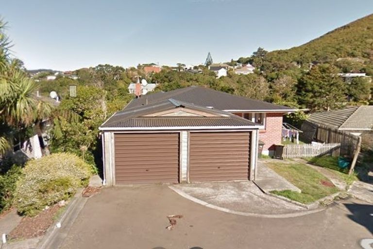 Photo of property in 27 Govind Grove, Ngaio, Wellington, 6035