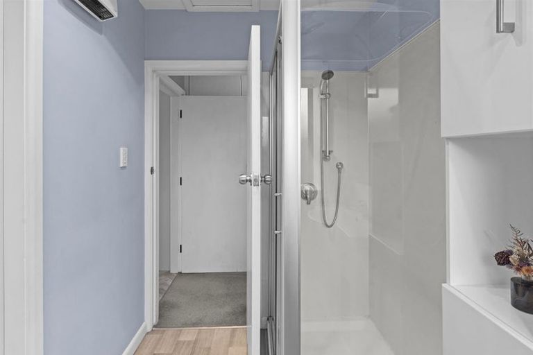 Photo of property in 9 Glenside Avenue, Ilam, Christchurch, 8041