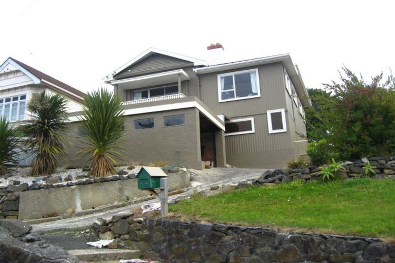 Photo of property in 32 Sidey Street, Calton Hill, Dunedin, 9012