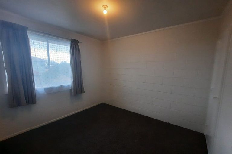 Photo of property in 11/90 Kenderdine Road, Papatoetoe, Auckland, 2025