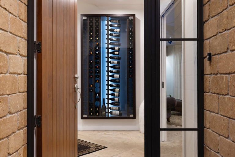 Photo of property in 41bc Burwood Road, Matamata, 3400