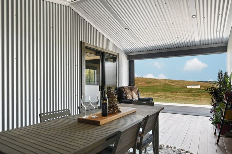 Photo of property in 628 Uapoto Road, Taupiri, 3792