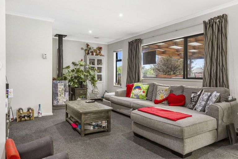 Photo of property in 198 Taharepa Road, Tauhara, Taupo, 3330