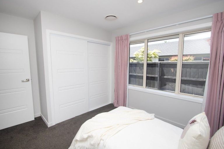 Photo of property in 3 Primrose Place, Allenton, Ashburton, 7700