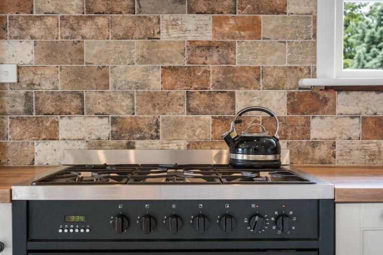 Photo of property in 4 Lawrence Street, Bannockburn, Cromwell, 9384