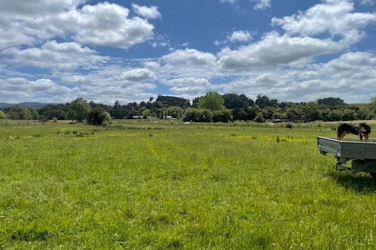 Photo of property in 491 Old Kaipara Road, Kaipara Flats, Warkworth, 0981